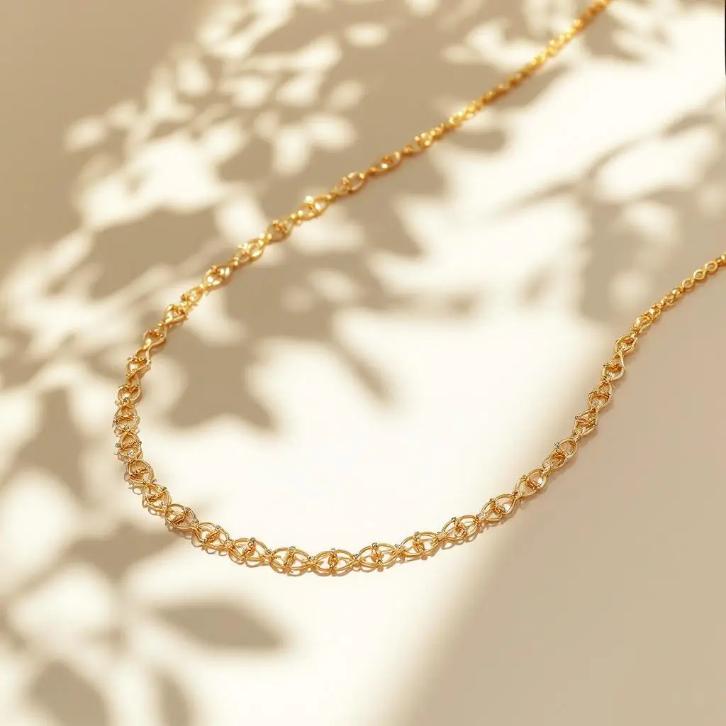 Collier Signature